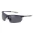 CHAMPION CU5130-72C03 Férfi napszemüveg