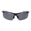 CHAMPION CU5130-72C03 Férfi napszemüveg
