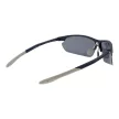 CHAMPION CU5130-72C03 Férfi napszemüveg