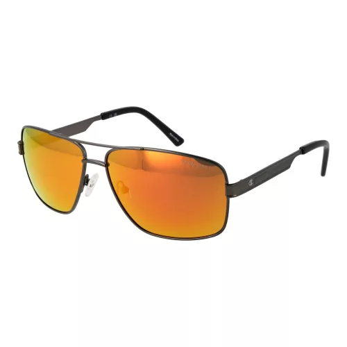 CHAMPION CU5131-62C01 Férfi napszemüveg