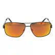 CHAMPION CU5131-62C01 Férfi napszemüveg