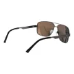 CHAMPION CU5131-62C01 Férfi napszemüveg
