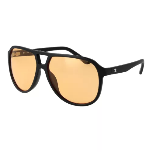 CHAMPION CU5134-58C01 Férfi napszemüveg