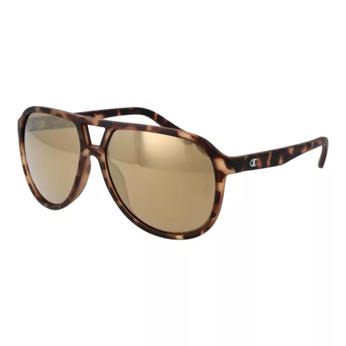 CHAMPION CU5134-58C03 Férfi napszemüveg