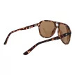 CHAMPION CU5134-58C03 Férfi napszemüveg