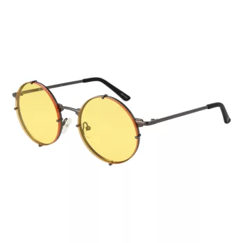 CHAMPION CU5138-52C02 Férfi napszemüveg
