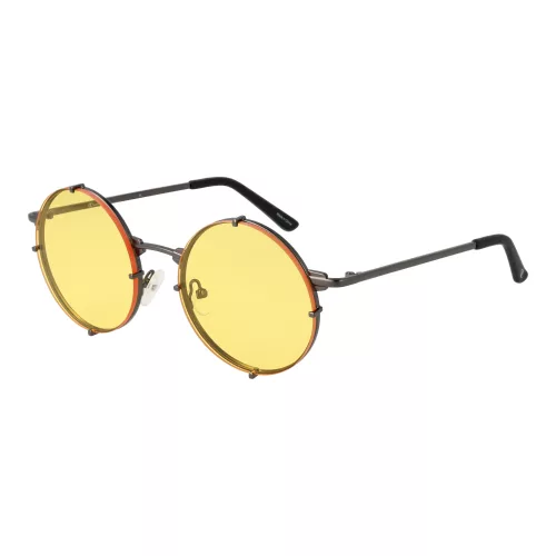 CHAMPION CU5138-52C02 Férfi napszemüveg