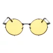 CHAMPION CU5138-52C02 Férfi napszemüveg