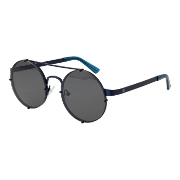 CHAMPION CU5139-53C03 Férfi napszemüveg