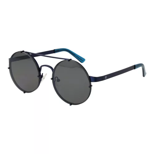 CHAMPION CU5139-53C03 Férfi napszemüveg