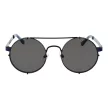 CHAMPION CU5139-53C03 Férfi napszemüveg