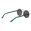 CHAMPION CU5139-53C03 Férfi napszemüveg