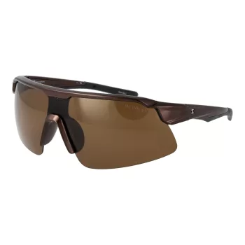 CHAMPION CU5140-146C04 Férfi napszemüveg