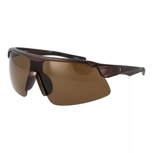 CHAMPION CU5140-146C04 Férfi napszemüveg
