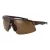 CHAMPION CU5140-146C04 Férfi napszemüveg