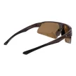 CHAMPION CU5140-146C04 Férfi napszemüveg