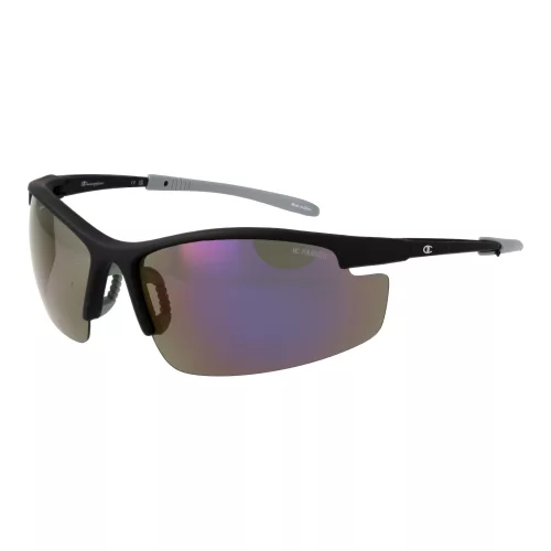 CHAMPION CU5141-78C01 Férfi napszemüveg