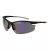 CHAMPION CU5141-78C01 Férfi napszemüveg