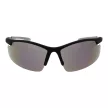 CHAMPION CU5141-78C01 Férfi napszemüveg