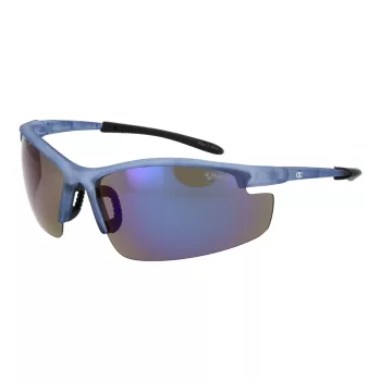 CHAMPION CU5141-78C05 Férfi napszemüveg