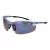 CHAMPION CU5141-78C05 Férfi napszemüveg