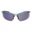 CHAMPION CU5141-78C05 Férfi napszemüveg