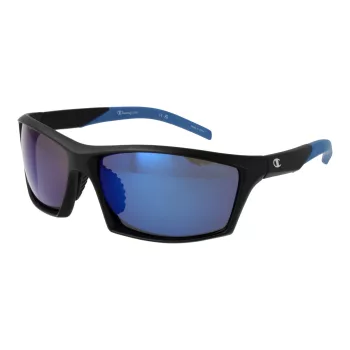 CHAMPION CU5142-64C01 Férfi napszemüveg