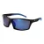 CHAMPION CU5142-64C01 Férfi napszemüveg