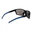 CHAMPION CU5142-64C01 Férfi napszemüveg