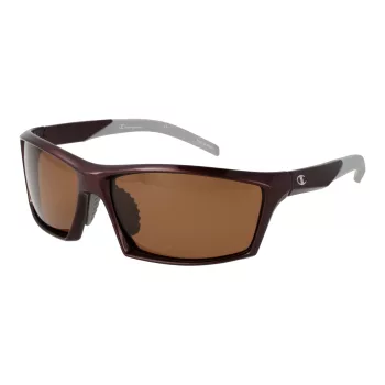 CHAMPION CU5142-64C04 Férfi napszemüveg