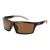 CHAMPION CU5142-64C04 Férfi napszemüveg