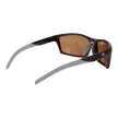 CHAMPION CU5142-64C04 Férfi napszemüveg