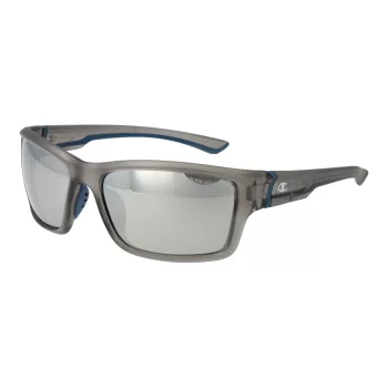 CHAMPION CU5143-59C02 Férfi napszemüveg