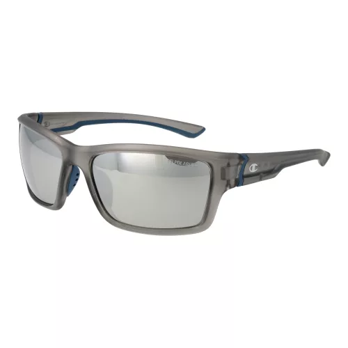 CHAMPION CU5143-59C02 Férfi napszemüveg