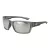 CHAMPION CU5143-59C02 Férfi napszemüveg