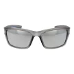 CHAMPION CU5143-59C02 Férfi napszemüveg