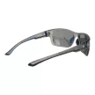 CHAMPION CU5143-59C02 Férfi napszemüveg