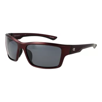 CHAMPION CU5143-59C03 Férfi napszemüveg