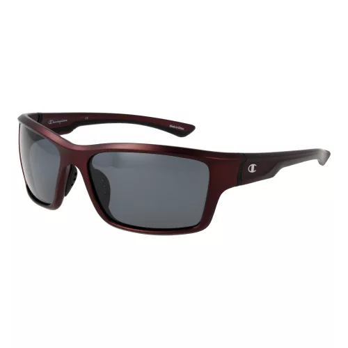 CHAMPION CU5143-59C03 Férfi napszemüveg