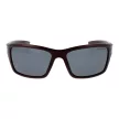CHAMPION CU5143-59C03 Férfi napszemüveg
