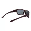 CHAMPION CU5143-59C03 Férfi napszemüveg