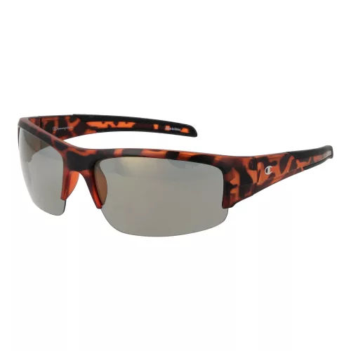 CHAMPION CU5144-62C03 Férfi napszemüveg