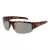 CHAMPION CU5144-62C03 Férfi napszemüveg
