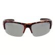 CHAMPION CU5144-62C03 Férfi napszemüveg