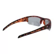 CHAMPION CU5144-62C03 Férfi napszemüveg