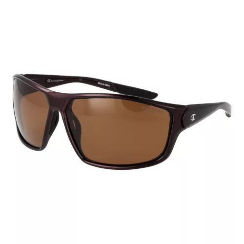 CHAMPION CU5145-68C04 Férfi napszemüveg