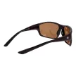 CHAMPION CU5145-68C04 Férfi napszemüveg