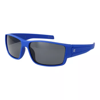 CHAMPION CU5146-63C02 Férfi napszemüveg