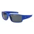 CHAMPION CU5146-63C02 Férfi napszemüveg