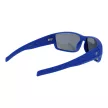 CHAMPION CU5146-63C02 Férfi napszemüveg